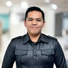Raymart V.