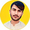 Muhammad A.