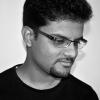 Arun S.
