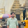 Manish B.