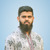 Md Faysal I.