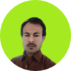 Muhammad K.