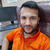 Md Sajeeb I.