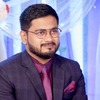 Rohmatul Islam R.