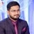Rohmatul Islam R.