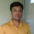 deveash s.