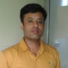 deveash s.