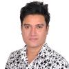 Rehan H.