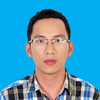 Duong Minh L.