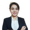 Tahmina R.