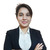 Tahmina R.