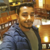 Fahad Khan N.
