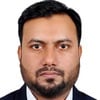 Rakib H.