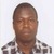 Ibrahim M.