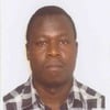Ibrahim M.