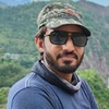 Adeel A.