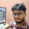 Diptesh P.