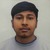 Varun K.