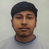 Varun K.