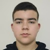 Miguel A.