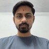 Sandipsinh G.