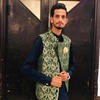 Ibn-E- T.