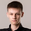 Alexey V.