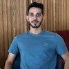 Zakaria B.