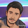 Akash S.