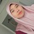Intan A.