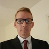 Elliot M.