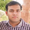 Bijayshree D.