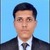 Khalid K.
