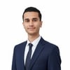 Mostafa M.