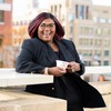 LaToya M.