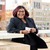 LaToya M.