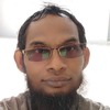 Khaleel M.