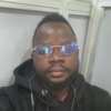 Agboola Michael D.