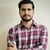 Zahid C.