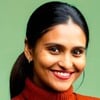 Dharshini R.
