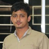 Gantabya Kumar B.