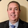 Stephen W.