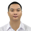 Angelo Gabrielle C.