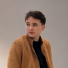 Liubomyr K.