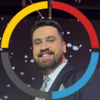Alaa E.