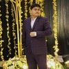 Md. Niyamul P.