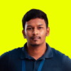 Ravanan S.