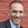 Gerardo R.