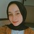 Heba E.