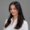 Alba C.